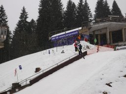 Deutscher Schülercup 2022
